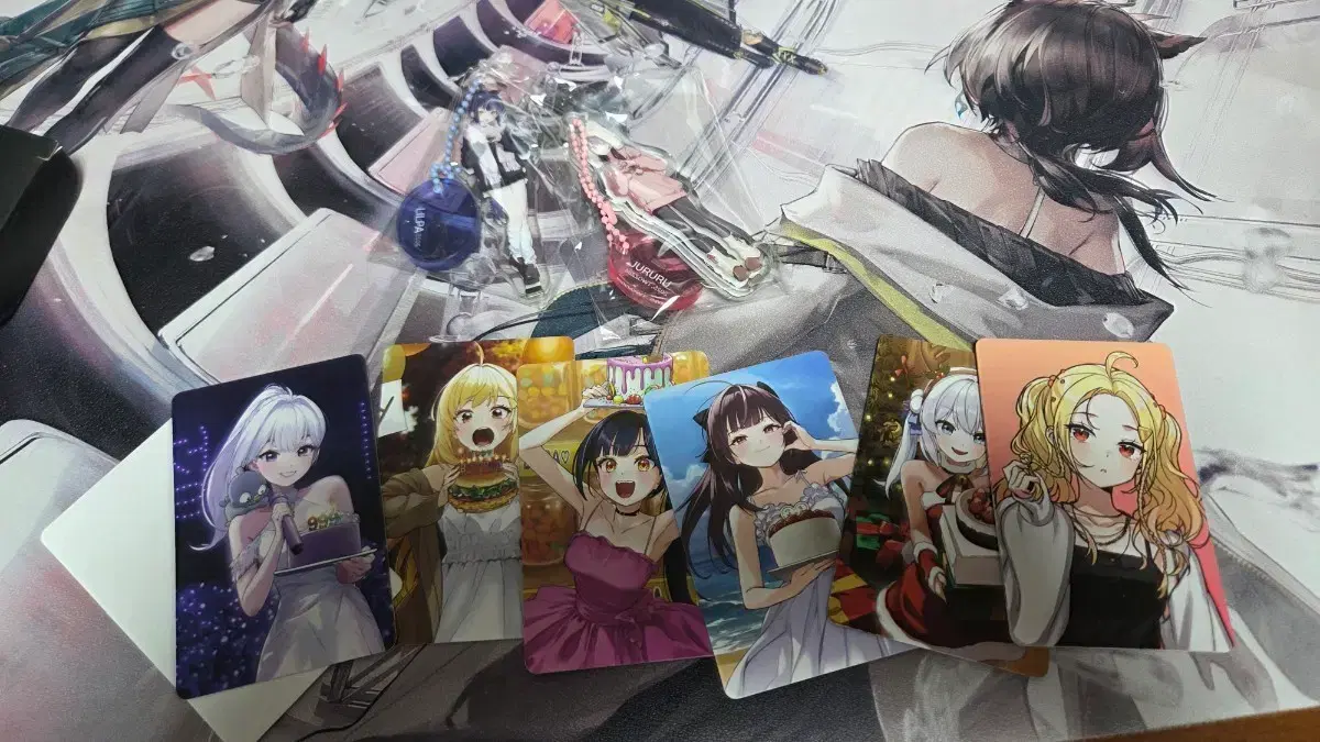thumbnail-0